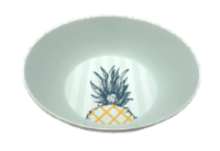 Serve Bowl