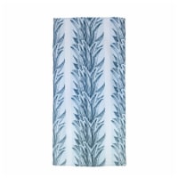 Woven Print