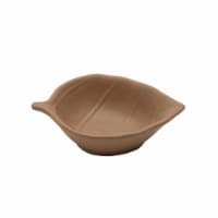 Light Taupe