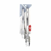 Everyday Living® Cooking Tongs Set