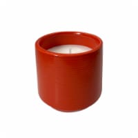 HD Designs Outdoors Citro Bittersweet Candle Perspective: Main