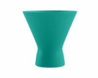 HD Designs Outdoors Summer Stemless Margarita Glass
