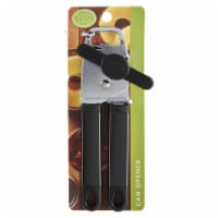 Dash of That Deluxe Can Opener Perspective: Main
