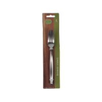 Dash of That Banff 4 Piece Dinner Forks Perspective: Main