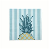 Pineapple Top