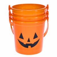 JOL Orange