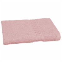 Pink Salt