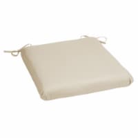 HD Designs Outdoors Flat Seat Pad Perspective: Main