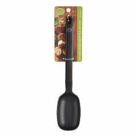 Dash of That Hi-Temp Serving and Cooking Nylon Basting Spoon Perspective: Main