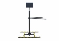 HD Designs Outdoors Fire Pit Stand