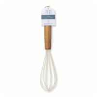 SDS for HD Designs Wood and Silicone Whisk Perspective: Main