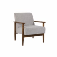 SDS for HD Designs Accent Chair Perspective: Main