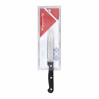 Bohemian Electric Carving Knife, 1 ct - Fry's Food Stores