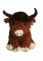 Bull