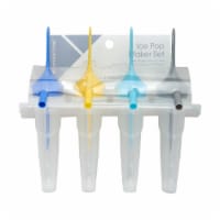 Everyday Living® Ice Pop Maker Set