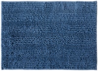 Provincial Blue