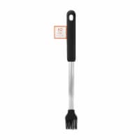 HD Designs Grill Silicone Basting Brush Perspective: Main