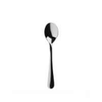 Ginger Dinner Spoon Perspective: Main
