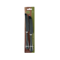 Dash of That Dinner Knives Perspective: Main
