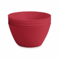 Lychee Red