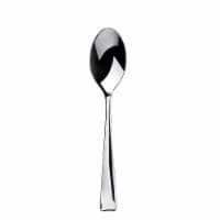 Dash of That Brin Dinner Spoon Perspective: Main