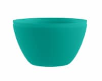 HD Designs Outdoors Summer Serve Bowl - Dynasty Green