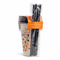 Holiday Home® Halloween Tumblers Perspective: Main