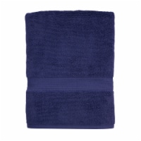 Medieval Blue
