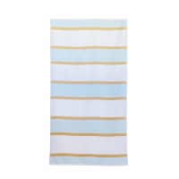 Horizontal Stripe