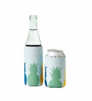 Pineapple-Bottle