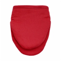 Everyday Living Grabber Mitt - Red