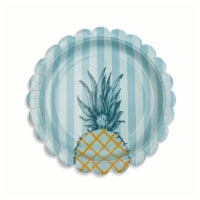 Pineapple Top