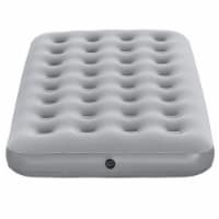 Glacier's Edge® Twin Air Mattress Perspective: Main