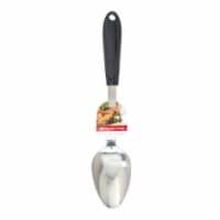 Everday Living® Basting Spoon