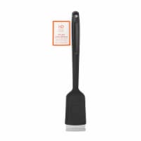 HD Designs Tough Grill Brush Perspective: Main