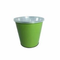 HD Designs Outdoors Herbal Garden Candle Perspective: Main