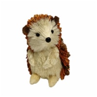 Holiday Home Harvest Hedgehog Perspective: Main