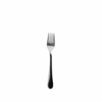 Ginger Salad Fork Perspective: Main