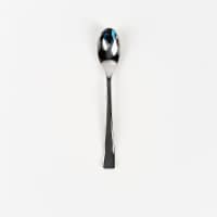 Dash of That Brin Demitasse Spoon Perspective: Main