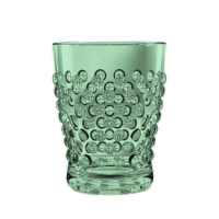 SDS for HD Designs Harvest Hobnail Loden Frost DOF Perspective: Main