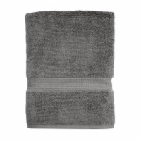 Excalibur Grey
