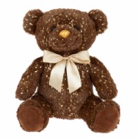 Brown Bear