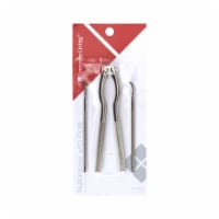 Everday Living® Nutcracker with Picks