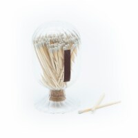 SDS for HD Designs Match Container - Ivory Perspective: Main