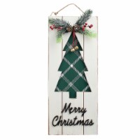 Holiday Home Christmas Tree Ornament Holiday Décor