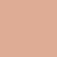 HD Designs Antimicrobial Bath Mat - Pink Perspective: Main