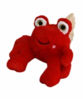 Crab