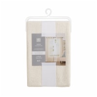 HD Designs Sheer Window Panel Perspective: Main