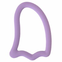 Holiday Home Ghost Cookie Cutter Perspective: Main