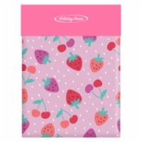 Holiday Home Valentine's® Berries Vinyl Perspective: Main